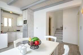 My Villa