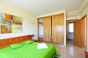 Villas2Go2 Águia