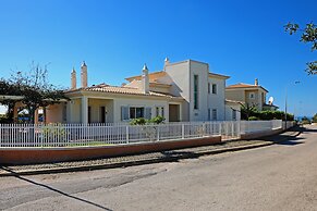 Villas2Go2 Águia