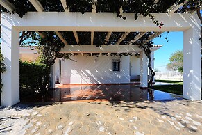 Villas2Go2 Águia