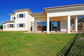 Villas2Go2 Águia