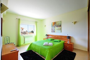 Villas2Go2 Águia
