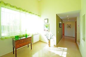 Villas2Go2 Águia