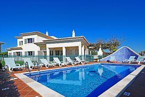 Villas2Go2 Águia