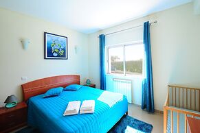 Villas2Go2 Águia