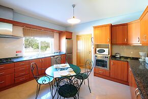 Villas2Go2 Águia