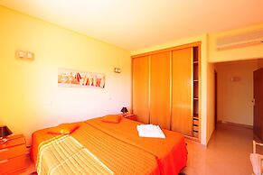 Villas2Go2 Águia