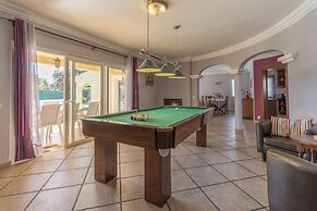 Villas2Go2 Canelas
