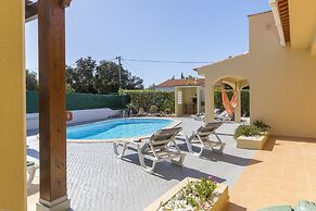 Villas2Go2 Canelas
