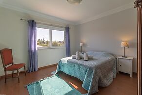 Villas2Go2 Canelas