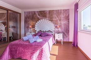 Villas2Go2 Canelas