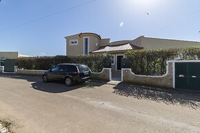 Villas2Go2 Canelas