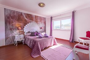 Villas2Go2 Canelas