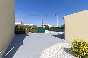 Villas2Go2 Canelas