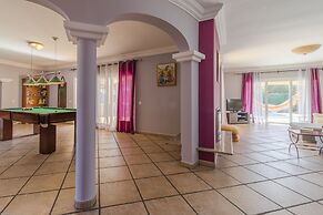 Villas2Go2 Canelas
