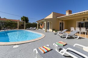 Villas2Go2 Canelas