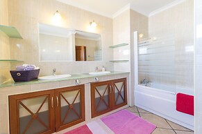 Villas2Go2 Canelas