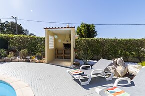 Villas2Go2 Canelas