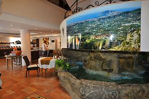 Atak Apart Hotel