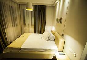 Cluj Business Class