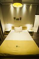 Cluj Business Class