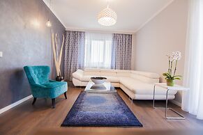 Cluj Business Class