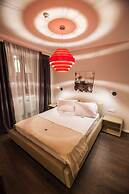Cluj Business Class