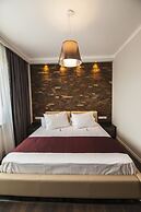 Cluj Business Class