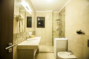 Cluj Business Class