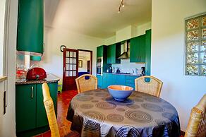 Villas2Go2 Farm