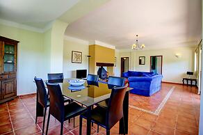Villas2Go2 Farm
