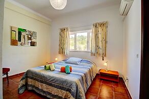 Villas2Go2 Farm