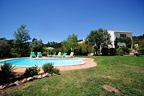 Villas2Go2 Farm