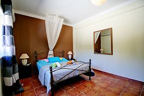 Villas2Go2 Farm