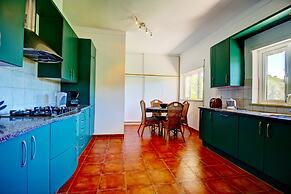 Villas2Go2 Farm