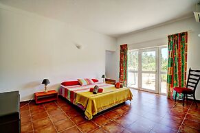 Villas2Go2 Farm