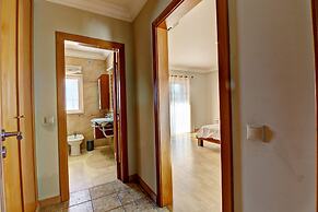 Villas2Go2 Viva Galé
