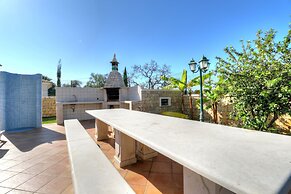 Villas2Go2 Viva Galé