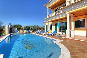 Villas2Go2 Viva Galé