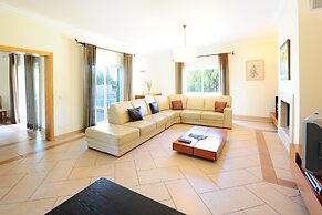 Villas2Go2 Mendez