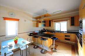 Villas2Go2 Mendez
