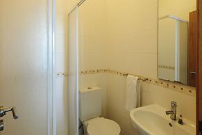 Villas2Go2 Mendez