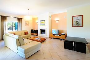 Villas2Go2 Mendez