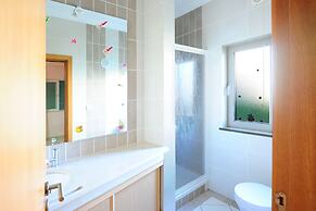 Villas2Go2 Mendez
