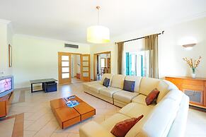 Villas2Go2 Mendez