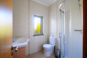 Villas2Go2 Mendez