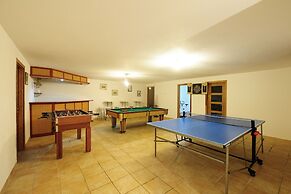 Villas2Go2 Mendez