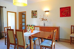 Villas2Go2 Mendez