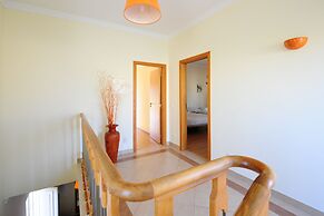 Villas2Go2 Mendez