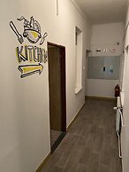 Easy Housing Hostel